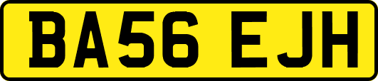 BA56EJH