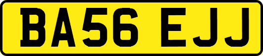 BA56EJJ