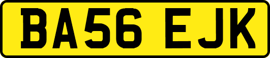 BA56EJK