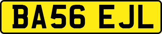 BA56EJL