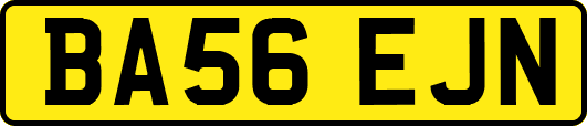 BA56EJN