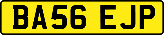 BA56EJP