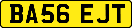 BA56EJT