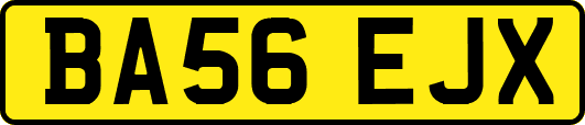 BA56EJX