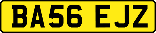 BA56EJZ