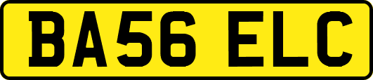 BA56ELC