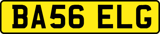 BA56ELG