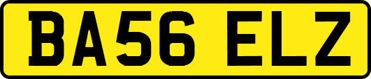 BA56ELZ