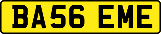 BA56EME