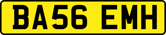 BA56EMH