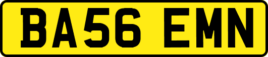 BA56EMN