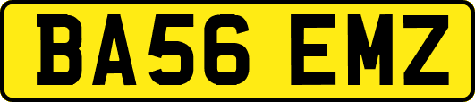 BA56EMZ