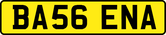 BA56ENA