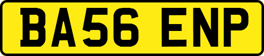 BA56ENP