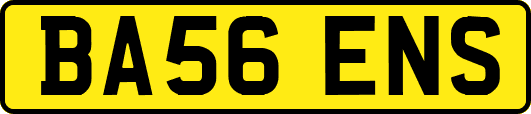 BA56ENS