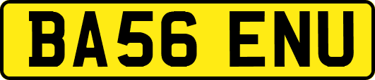 BA56ENU