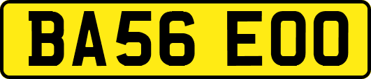 BA56EOO