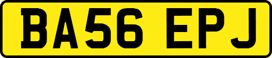 BA56EPJ