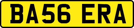 BA56ERA