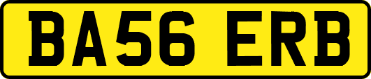 BA56ERB