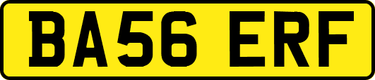 BA56ERF