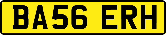 BA56ERH
