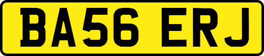 BA56ERJ
