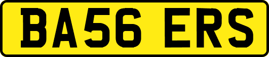 BA56ERS