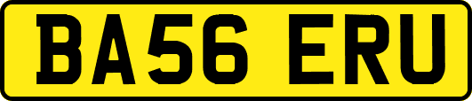 BA56ERU