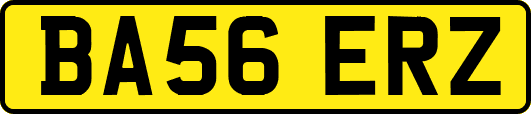 BA56ERZ
