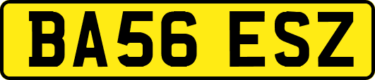 BA56ESZ
