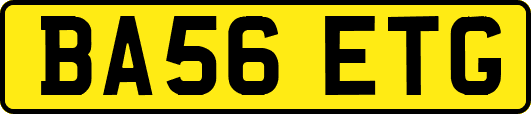 BA56ETG
