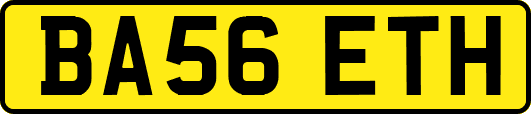 BA56ETH