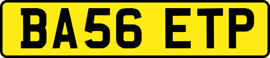 BA56ETP