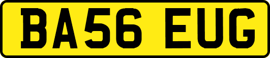 BA56EUG