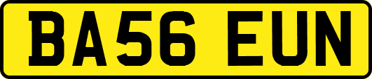 BA56EUN