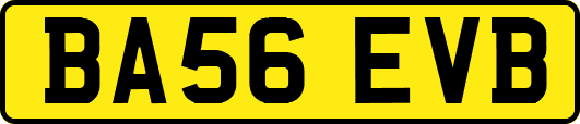 BA56EVB
