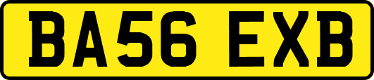 BA56EXB