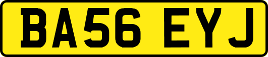 BA56EYJ