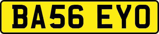 BA56EYO