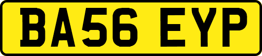 BA56EYP