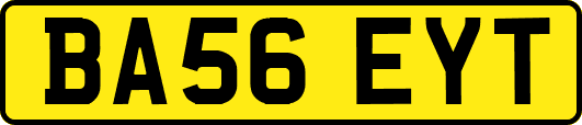 BA56EYT