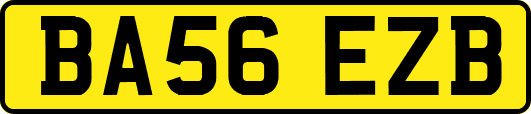 BA56EZB