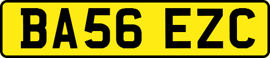 BA56EZC