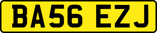 BA56EZJ