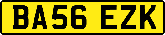 BA56EZK