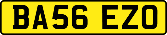 BA56EZO