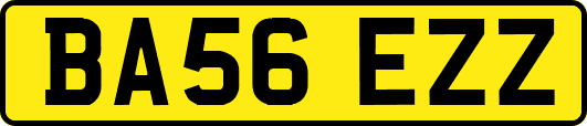 BA56EZZ