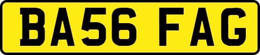 BA56FAG