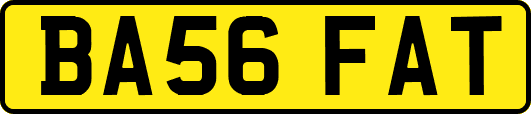 BA56FAT